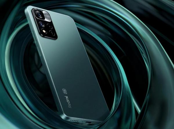 雙11千元機推薦：5款最值得選的手機，統統高配低價