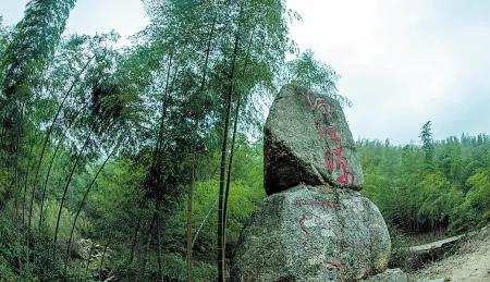 湖南人的母親河湘江,源頭在廣西興安縣,還是在湖南藍山縣? 湖南人的母親河湘江,源頭在廣西興安縣,還是在湖南藍山縣?