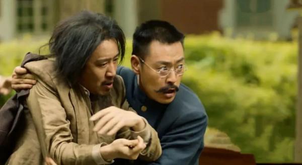 2021豆瓣評分最高的10部國產劇，《山海情》僅第2，第1無爭議