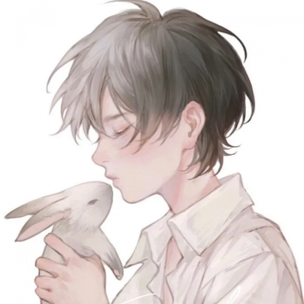 寶藏珍藏的男女生動漫頭像超奈斯 寶藏珍藏的男女生動漫頭像超奈斯