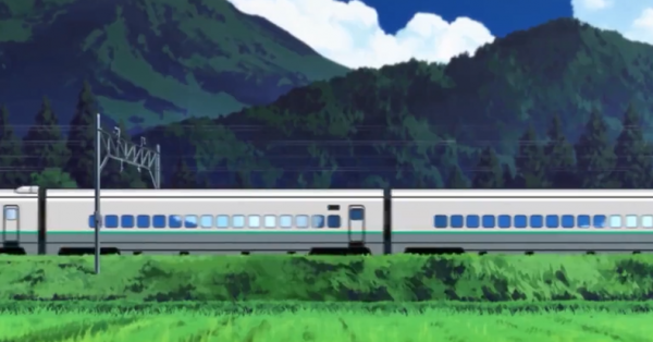 《LEVEL E》：馬鹿王子又犯傻，招小學生打工，卻被他們“反殺”