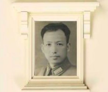 中國遠征軍犧牲的十四位高階將領，馬革裹屍，青山埋骨