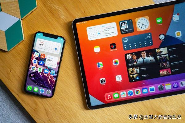 蘋果乏善可陳的Mac和iPhone軟體證明它應該暫停年度作業系統更新 蘋果乏善可陳的Mac和iPhone軟體證明它應該暫停年度作業系統更新