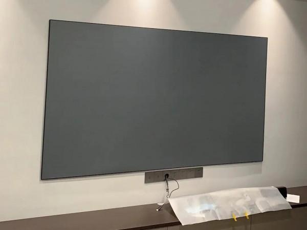 二十一種過時的裝修方式，你家裝了幾個？我們一起看看吧