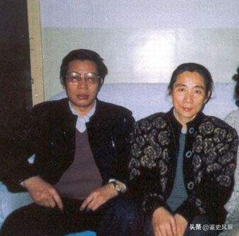 林豆豆:與母親多年不和,半生坎坷,回京後與98歲保姆相依為命 林豆豆:與母親多年不和,半生坎坷,回京後與98歲保姆相依為命