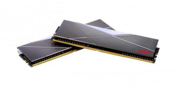 intel酷睿i7到底值不值得買?看完這篇大家應該就會明白了 intel酷睿i7到底值不值得買?看完這篇大家應該就會明白了