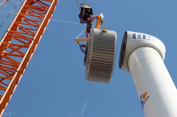 盤點2021年十大最慘行業? 盤點2021年十大最慘行業?