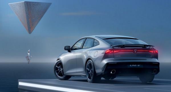 2022年重磅新車有哪些？你最期待哪一款？