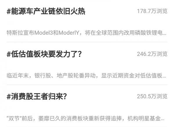 回撤近25%,開始加倉這類基金 回撤近25%,開始加倉這類基金