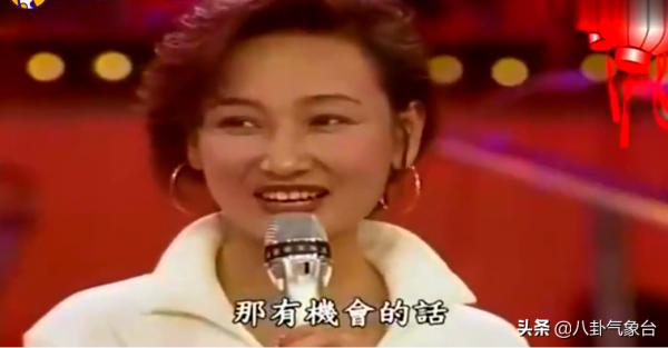 哈斯高娃：不滿騰格爾“嗜酒如命”離婚，單身26年不婚不育