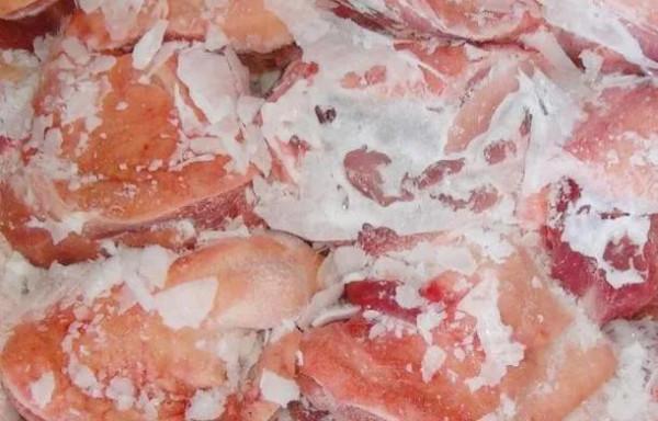 請別過度使用冰箱，大部分的人都這樣無意識的損害自己一家人