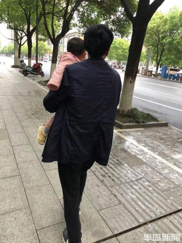 新聞週刊丨心肝寶貝!絕望中帶有幸運的換肝求生之路,有人3年換2次,有人望肝欲穿 新聞週刊丨心肝寶貝!絕望中帶有幸運的換肝求生之路,有人3年換2次,有人望肝欲穿