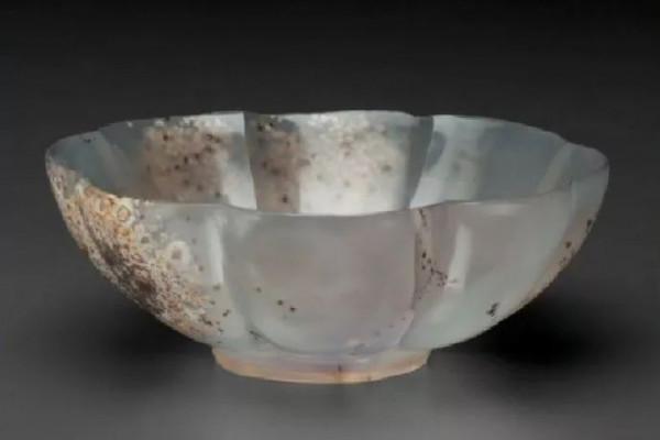 王者玩具-宋元明清玉器,真的很開眼 王者玩具-宋元明清玉器,真的很開眼