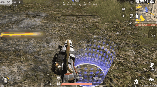 解鎖攻略 | 4週年專屬成長回憶影像，豐厚獎勵等你領取