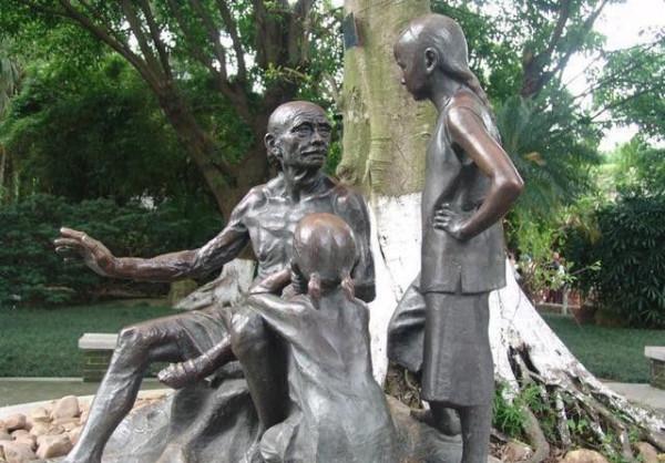 太平天國將領中有沒有漂洋過海遠遁他鄉得了善終的 太平天國將領中有沒有漂洋過海遠遁他鄉得了善終的