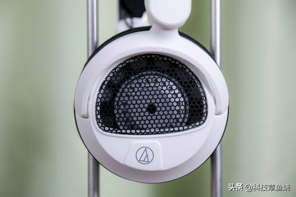 機身輕至220克，鐵三角GDL3用空氣動圈科技助你&OpenCurlyDoubleQuote;吃雞&rdquo;