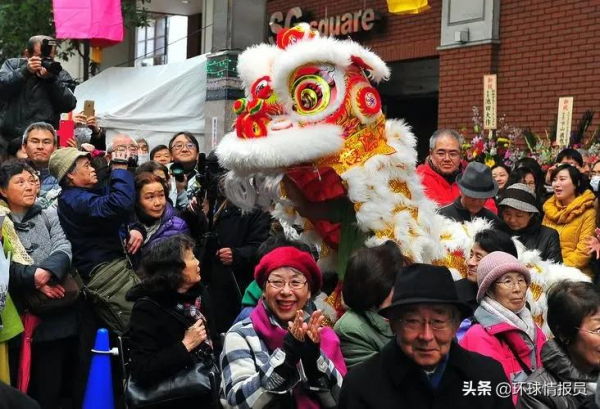 千年傳統說沒就沒，日本為什麼廢除了農曆和春節？