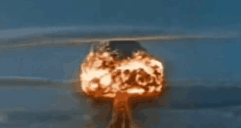 未來摧毀人類文明的八種隱患；其中外星人入侵最恐怖