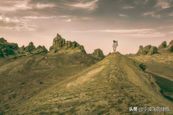 青海又一個世界級景點關閉!有些風景一旦錯過,就是一輩子了 青海又一個世界級景點關閉!有些風景一旦錯過,就是一輩子了