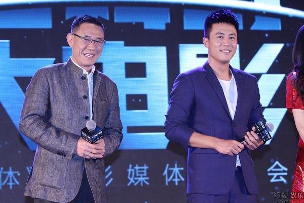 真不怪網友沒愛心,7位上了年齡還被罵的明星,實在各有各的荒唐 真不怪網友沒愛心,7位上了年齡還被罵的明星,實在各有各的荒唐