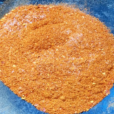 簡單易做的湖南特色之黴豆腐，讓人吃了還想吃