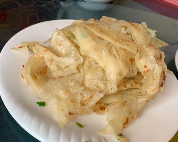 恁啥嘞?黃土高原的土味兒你不來吃吃咋知道不香麼 恁啥嘞?黃土高原的土味兒你不來吃吃咋知道不香麼