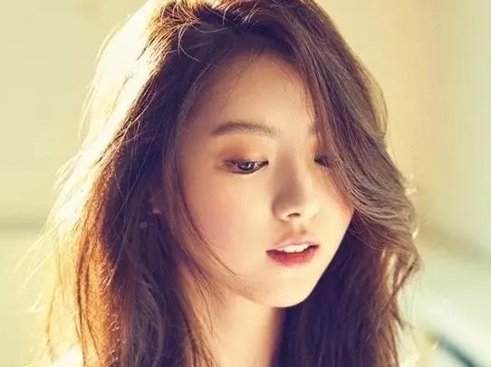 整容的後果到底有多恐怖？臉垮鼻子塌，有沒有你認識的韓國明星