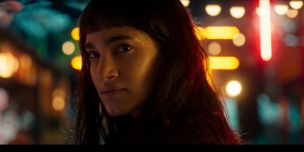 《鬼蜮之囚》：尼古拉斯·凱奇歸來，美麗與暴力的交織，值得看嗎