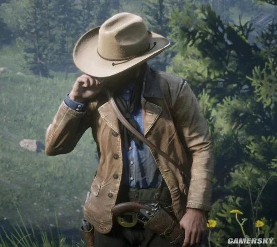 用拯救者R9000P挑戰五款3a大作：1吃雞2古墓麗影3荒野大鏢客4刺客