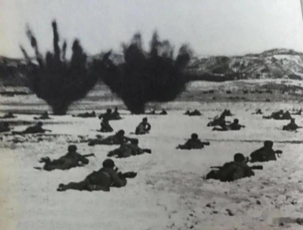 《長津湖》:票房55億元,成影史第二,這樣良心國產片要多拍 《長津湖》:票房55億元,成影史第二,這樣良心國產片要多拍