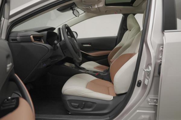 凌尚又是一款成功車型,到底優秀在什麼地方 凌尚又是一款成功車型,到底優秀在什麼地方