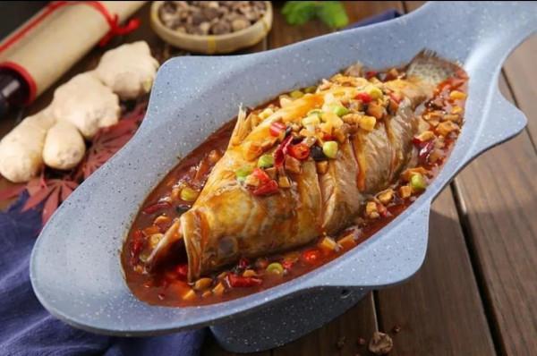 中國的“八大菜系”,你PICK哪一個? 中國的“八大菜系”,你PICK哪一個?