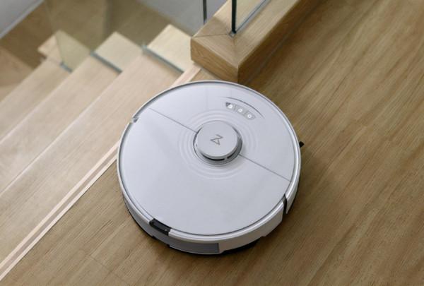 雙十一安全上岸!入手了這四款數碼產品,一款比一款好用 雙十一安全上岸!入手了這四款數碼產品,一款比一款好用