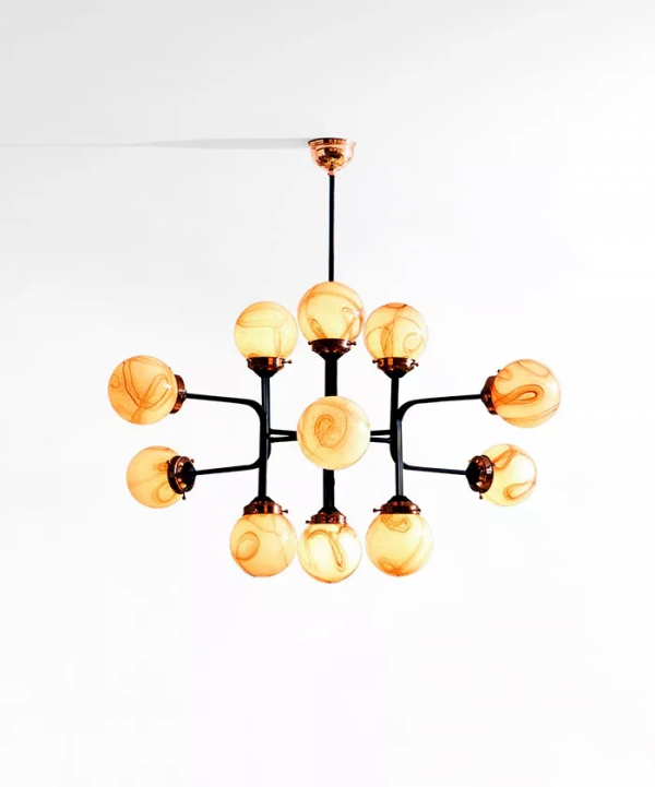 手工傢俱,才有的獨特質感 手工傢俱,才有的獨特質感