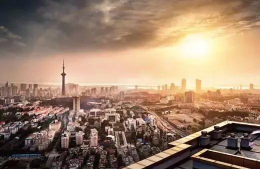 保樓市還是保實體經濟？央行出手做出選擇，房價走勢一文清晰