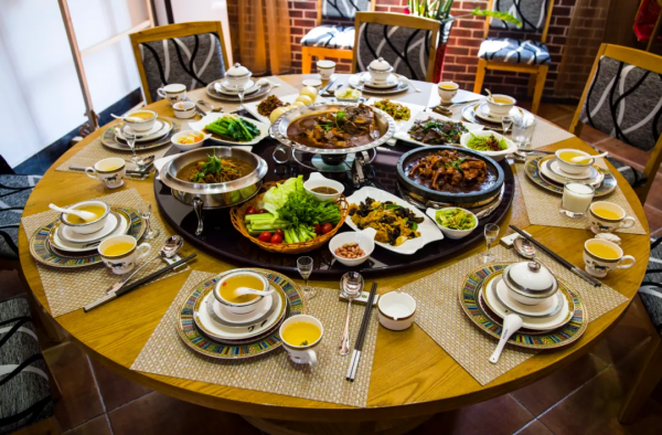 密雲這幾條冰雪路線帶你玩轉整個冬天，滑雪+吃魚+採摘