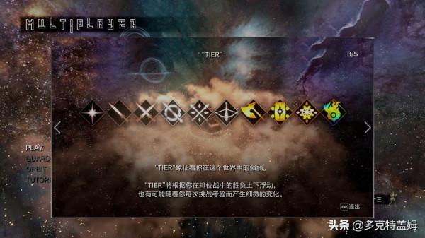 光與聲的舞蹈—《俄羅斯方塊效應:連結》 光與聲的舞蹈—《俄羅斯方塊效應:連結》