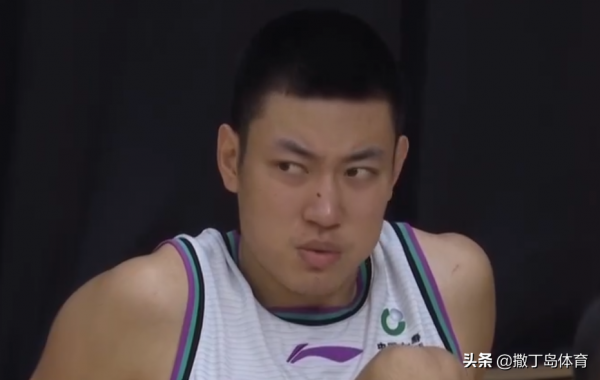 CBA魯吉大戰山東評分:三人滿分一將低迷,後衛線滴水不漏 CBA魯吉大戰山東評分:三人滿分一將低迷,後衛線滴水不漏