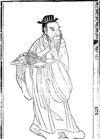 民間故事 風水先生 民間故事 風水先生