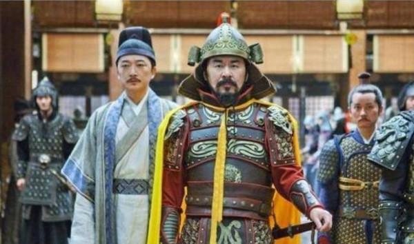 為什麼宋太宗滅了北漢,卻留下宋朝的滅國之患? 為什麼宋太宗滅了北漢,卻留下宋朝的滅國之患?