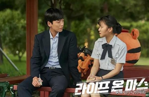 史詩級的10部懸疑韓劇,《幽靈》第9,《訊號》僅第2 史詩級的10部懸疑韓劇,《幽靈》第9,《訊號》僅第2