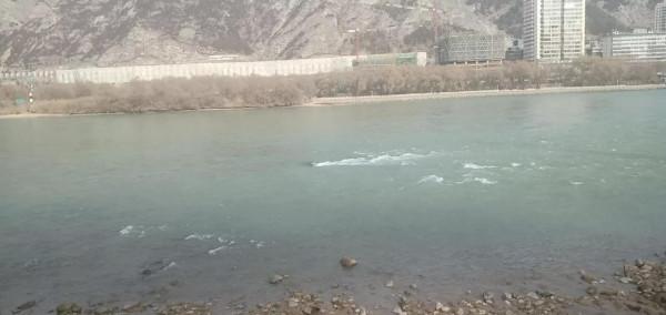 崩潰了，能自救？……