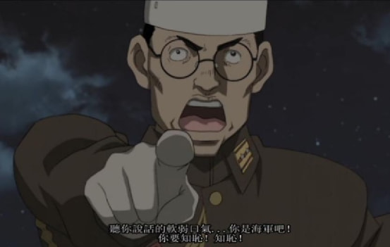 「遊戲內外」遇事不決量子力學,紅警3單位原型(盟軍飛機篇) 「遊戲內外」遇事不決量子力學,紅警3單位原型(盟軍飛機篇)