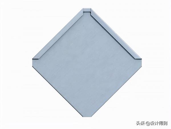 鈦鋅板的施工工藝是什麼？