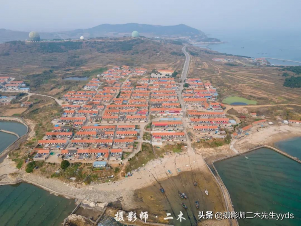 漁業資源豐富,小石口漁民靠打漁過上市裡海邊兩點一線的幸福生活 漁業資源豐富,小石口漁民靠打漁過上市裡海邊兩點一線的幸福生活