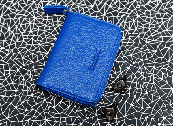 達音科耳塞開箱：價效比高，值得試聽品鑑