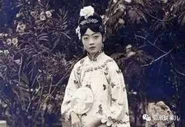 帽兒衚衕裡的往人往事