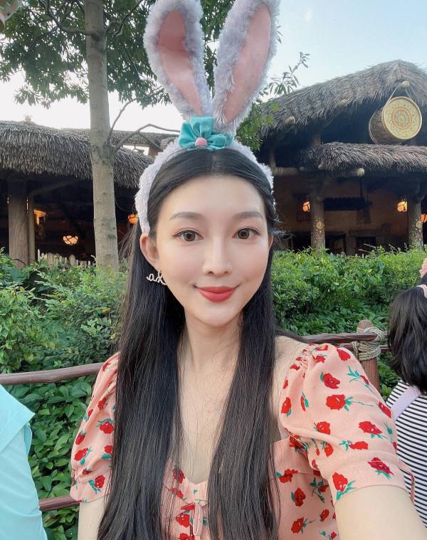 德雲社燒餅老婆情緒崩潰？發文給人感覺略壓抑，網友懷疑又懷三胎