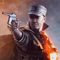 被小豬佩奇遊戲吊打，這些低分大作究竟輸在哪裡？