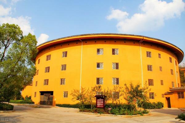 有關江西省的二十四個冷知識，看完才知道原來江西有這麼多稱號